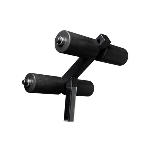 Xiser】「エクサー プロステッパー」を買ってみた感想。【メンタリスト